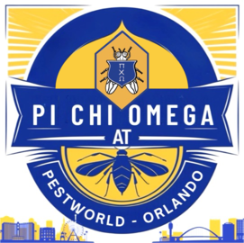 Pichiomega Pestworld2025 Final Pichiomega Pestworld2025 Final