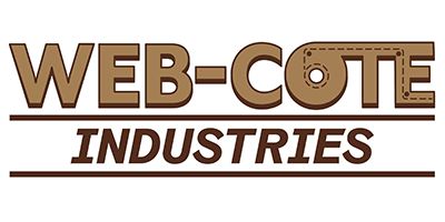 WebCote