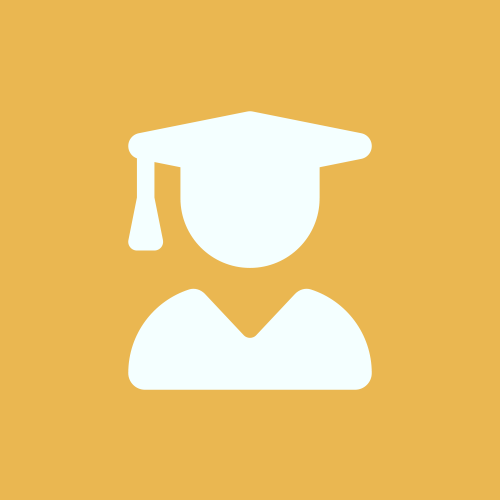 Pi Chi Omega Scholarship Recipients: The List Expands!