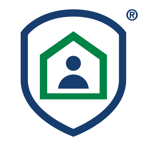 Pi Chi Omega Exhibits at PestWorld 2019