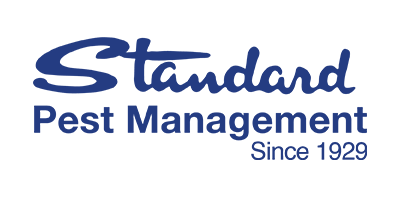 Standard Pest Management