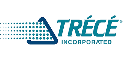 Trece
