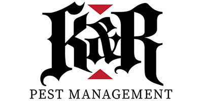 K&R Pest Management