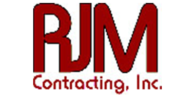 RJM