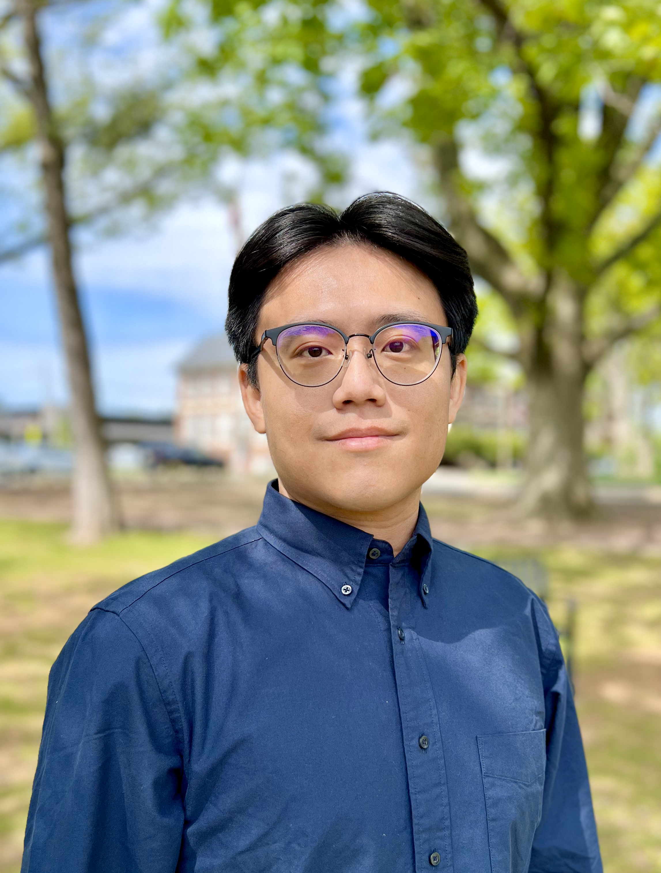 [Duplicate] Scholarship Recipient Update #6 - Jin Jia Yu