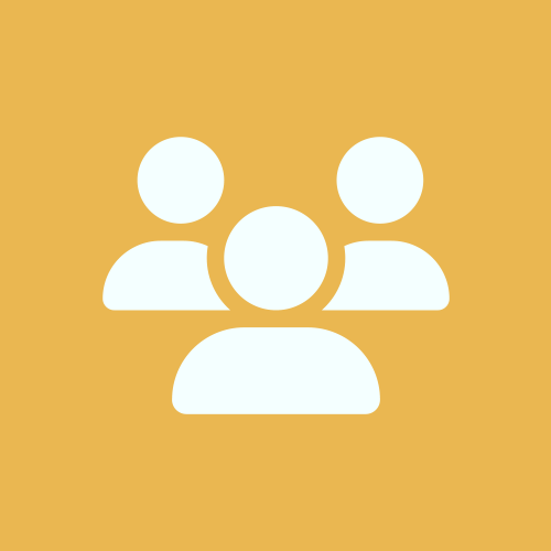 [Duplicate] Syngeta Donation to Pi Chi OMega Scholarship Fund