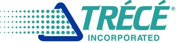 Trece